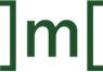 Logo von meta-system